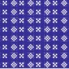 Sambalpuri border design patterns in vibrant colors, available as editable PSD and AI templates.